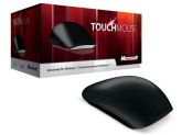 Mouse Wireless Microsoft Hardware 3kj-00002 Touch Mouse Usb